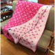 Replica Coperta Neo Monogram M70441