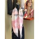 Replica Kaleidogram Monogram Shawl M70666