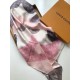 Replica Kaleidogram Monogram Shawl M70666