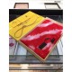 Replica Monogram Daylight Stole M70937