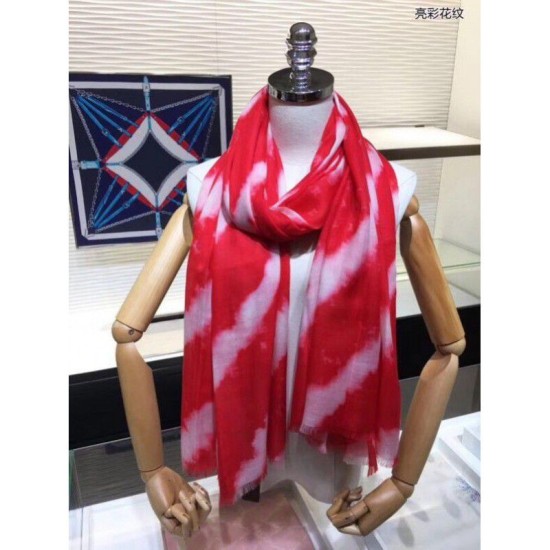 Replica Monogram Daylight Stole M70937
