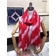 Replica Monogram Daylight Stole M70937