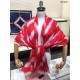 Replica Monogram Daylight Stole M70937