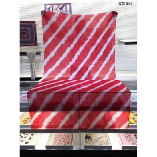 Replica Monogram Daylight Stole M70937