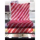 Replica Monogram Daylight Stole M70937