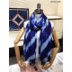 Replica Monogram Daylight Stole M70938
