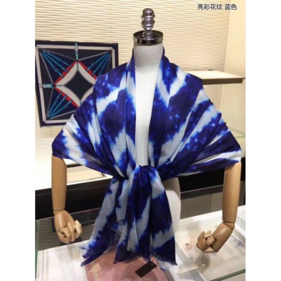 Replica Monogram Daylight Stole M70938