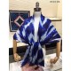 Replica Monogram Daylight Stole M70938