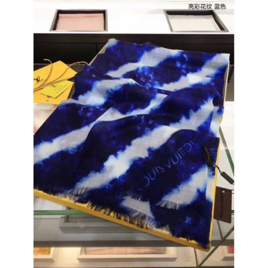 Replica Monogram Daylight Stole M70938
