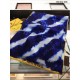 Replica Monogram Daylight Stole M70938