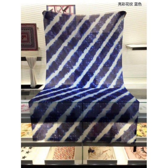 Replica Monogram Daylight Stole M70938