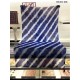 Replica Monogram Daylight Stole M70938