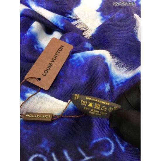 Replica Monogram Daylight Stole M70938