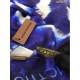Replica Monogram Daylight Stole M70938