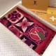 Replica Stoffa Kamonogram rosa M71190