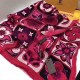 Replica Stoffa Kamonogram rosa M71190