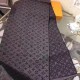 Replica Sciarpa classica Monogram M78526