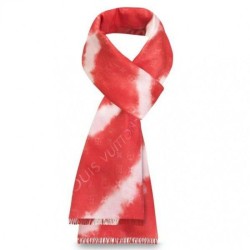 Replica Monogram Daylight Stole M70937