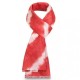 Replica Monogram Daylight Stole M70937