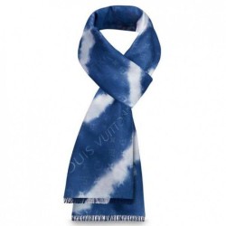 Replica Monogram Daylight Stole M70938