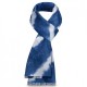 Replica Monogram Daylight Stole M70938