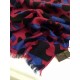 Replica Camouflage Stole MP1781