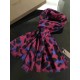 Replica Camouflage Stole MP1781