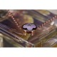 Replica Color Blossom Sun Pendant Q93520
