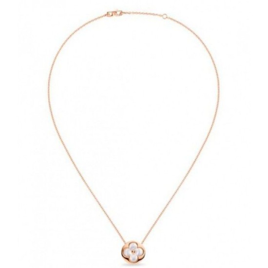 Replica Color Blossom Sun Pendant Q93520