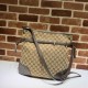 Replica Borsa 1955 Horsebit Messenger 602089