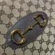 Replica Borsa 1955 Horsebit Messenger 602089