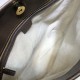 Replica Borsa 1955 Horsebit Messenger 602089