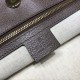 Replica Borsa 1955 Horsebit Messenger 602089