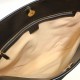 Replica Borsa 1955 Horsebit Messenger 602089 nera