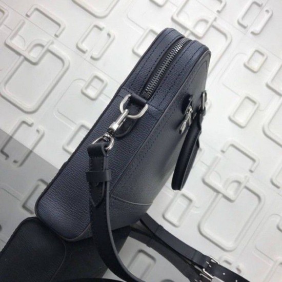 Replica Canyon Biefriefcase Utah M51591