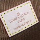Replica Borsa Marelle Sac a Dos Monogram Canvas M51158