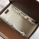 Replica Borsa mini con manico superiore Horsebit 1955 645453