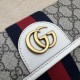 Replica Marsupio Ophidia 674081 Marrone