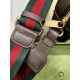 Replica Borsa a tracolla con Interlocking G 675891