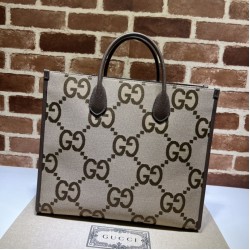Replica Borsa Tote con jumbo GG 678839