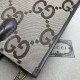 Replica Borsa Tote con jumbo GG 678839