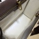 Replica Borsa Tote con jumbo GG 678839