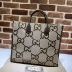 Replica Borsa Tote con jumbo GG 678839