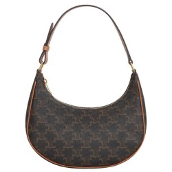 Replica Celine Ava Borsa 193952