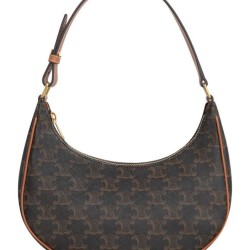 Replica Celine Ava Borsa 193952