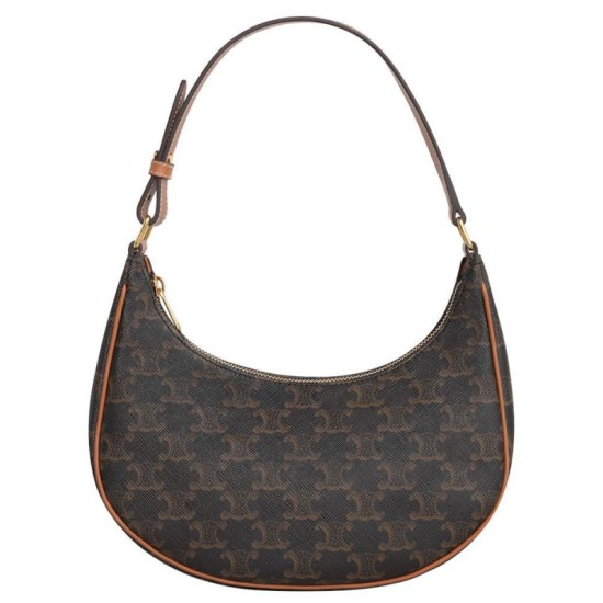 Replica Celine Ava Borsa 193952