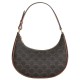 Replica Celine Ava Borsa 193952
