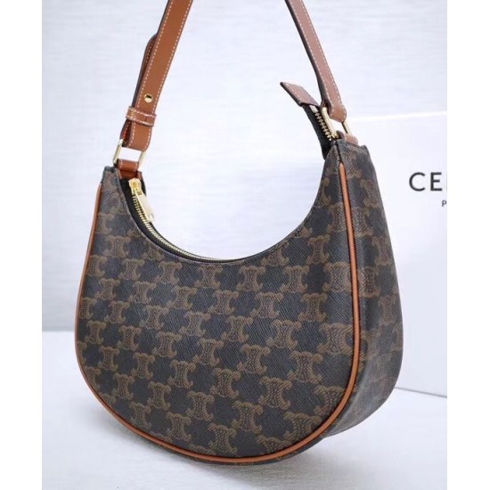 Replica Celine Ava Borsa 193952