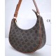 Replica Celine Ava Borsa 193952