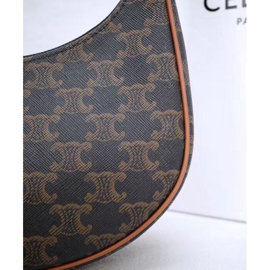 Replica Celine Ava Borsa 193952